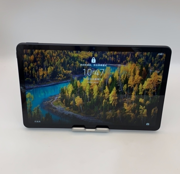 99新荣耀平板V6 10.4英寸 国行 ...