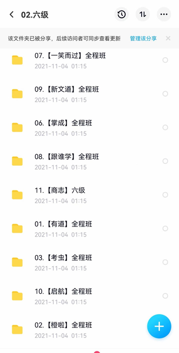 12月四六级作文冲刺押题