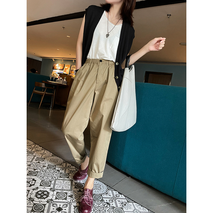 乌鹭集 藏得住赘肉,藏不住你的文艺气息!!...