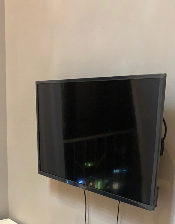 创维酷开电视32英寸 全新闲置