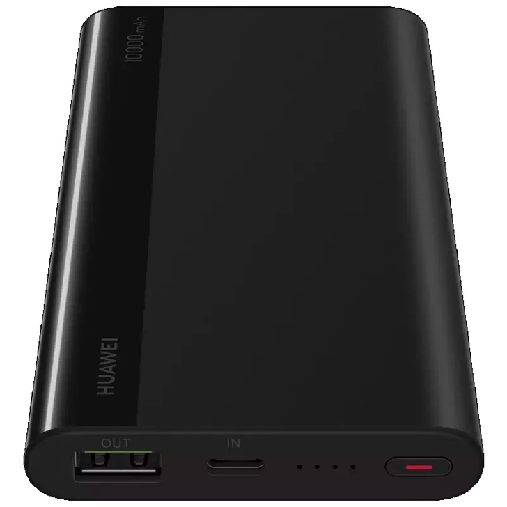 华为充电宝，移动电源