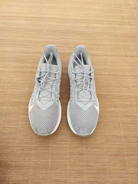 二手鞋子 45码 耐克运动鞋       ...