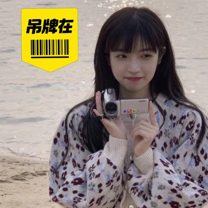 1800万像素数码相机学生数码相机CCD卡...