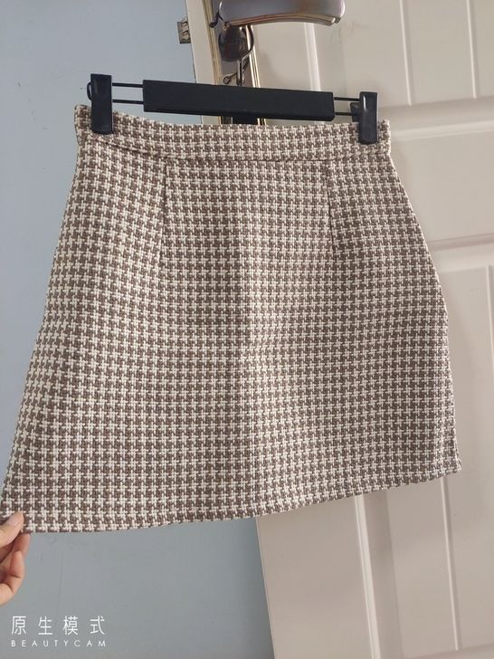 一步裙全新没穿过，穿到100斤左右。贱卖！