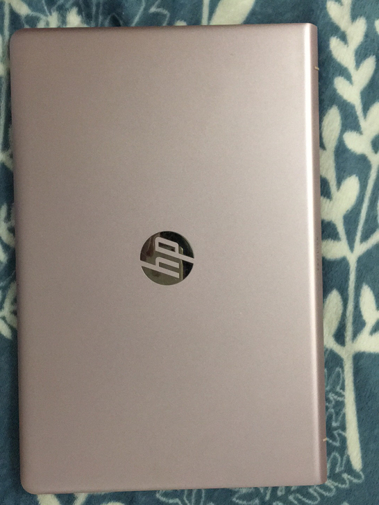 惠普笔记本电脑 i5 7200u笔记本，具...