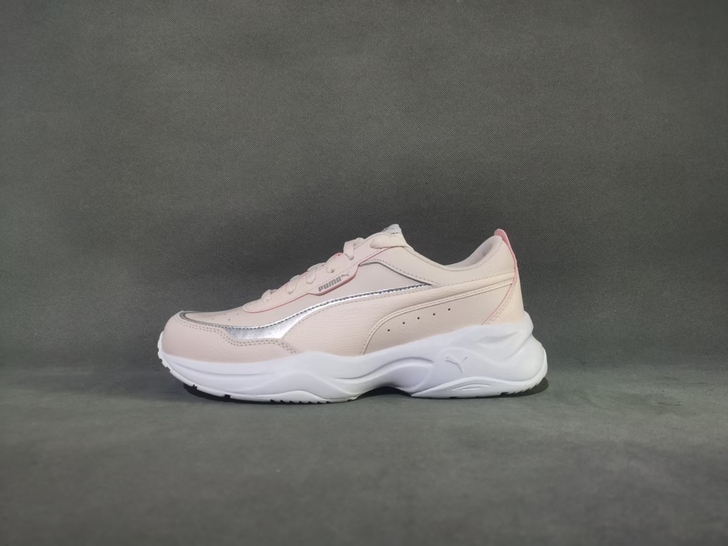 PUMA彪马CIL IA MODE复古休闲...