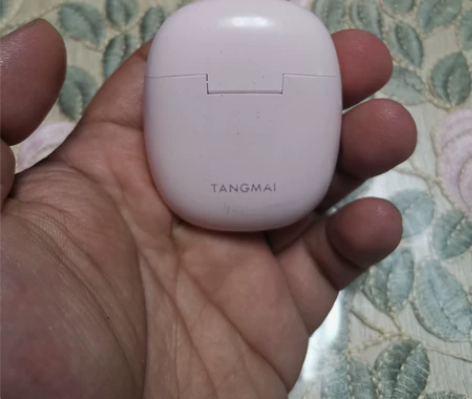 唐麦w9蓝牙耳机，补配，可以单出左耳。右耳...