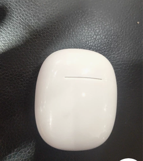 唐麦w9 功能都没问题仓48轻微使用痕迹唐...