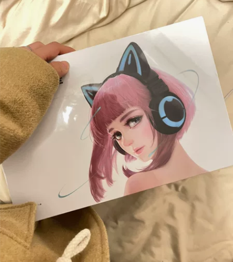 全新未拆封。妖舞modelz3s蓝牙无线电...