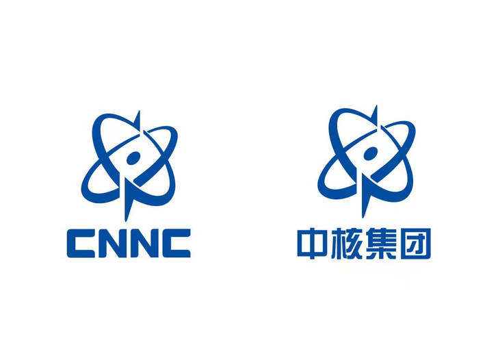 2022年毕业的研究生注意了: