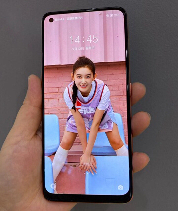 手机 oppo 便宜出 新 全网通4g双卡...