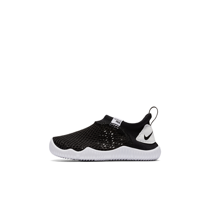 Nike 耐克官方NIKE AQUA SO...