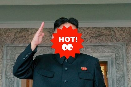 转让出售二手闲置发布,求购,发布你需要的,...