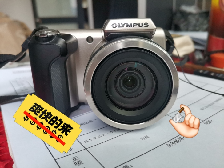 刚进手的，不习惯这个牌子系统操作方式而转给...