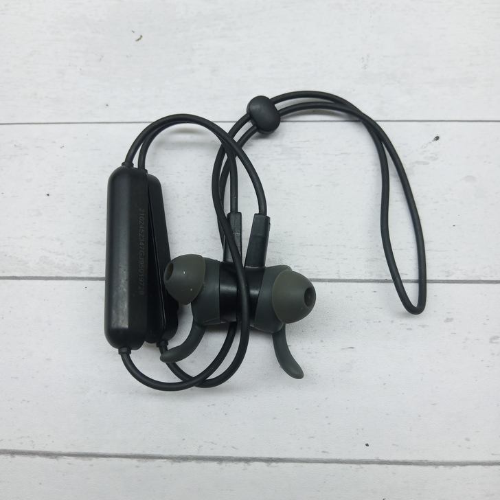 荣耀x sport 蓝牙耳机   保证正品...