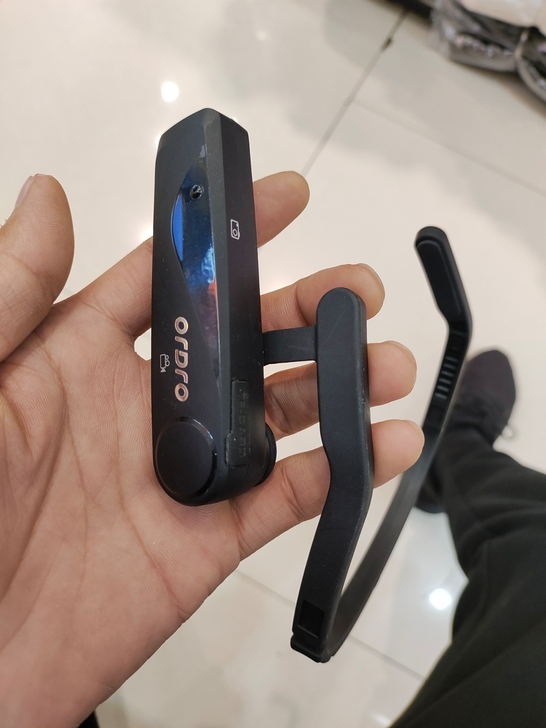 欧达头戴式摄像机，EP5，128G内存卡 ...