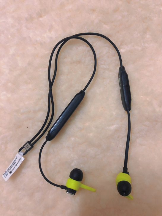 95新正品SENNHEISER/森海塞尔C...