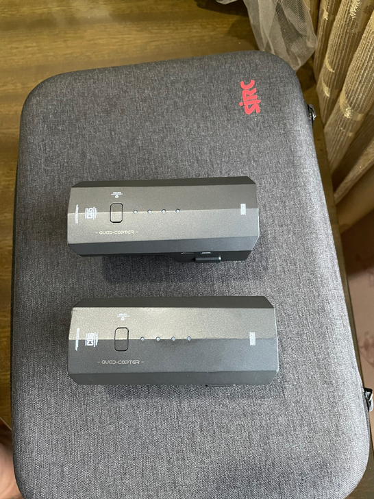 世季f11云台版电池