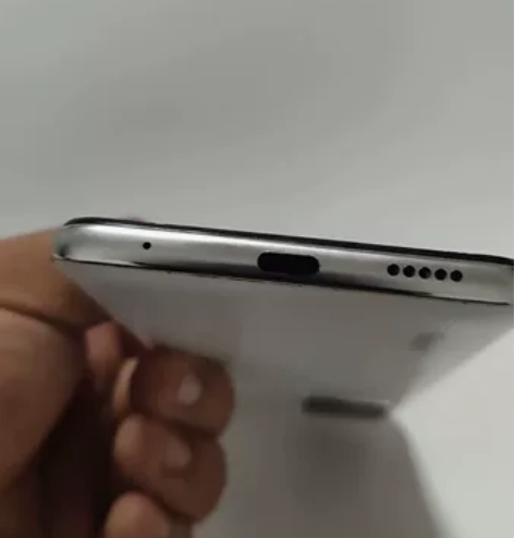 红米小米note 10 pro 6+128...