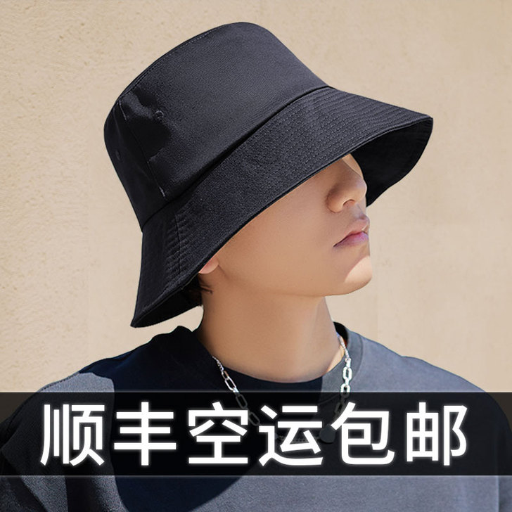 驰雪韵 帽子