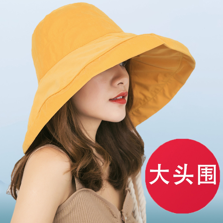 简丝羽 帽子
