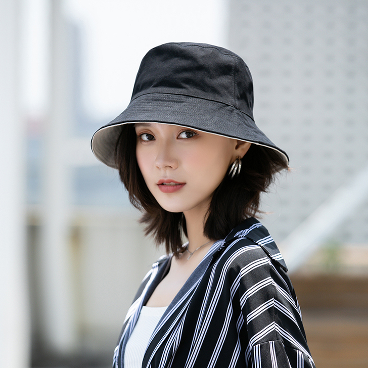 ziy 帽子