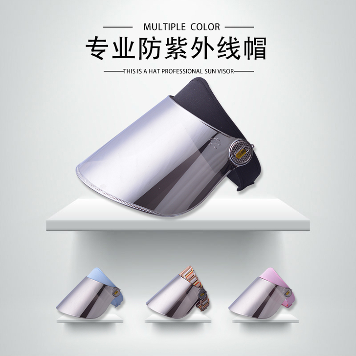 VIVARTTE/维凡特 帽子