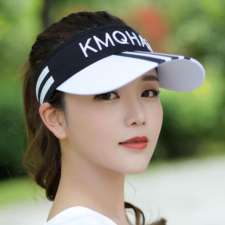 巧米莎 帽子
