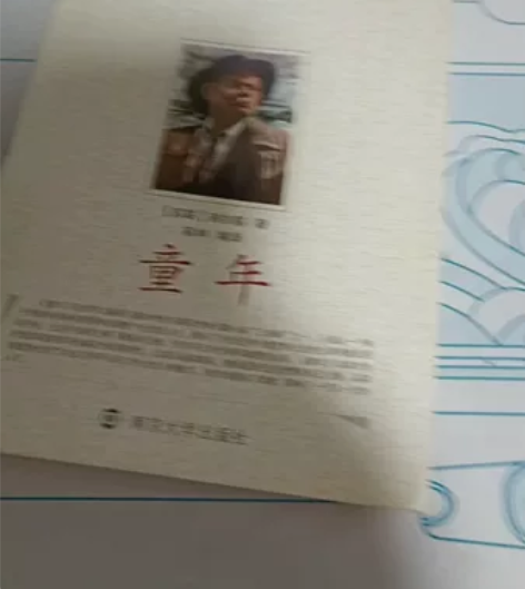 假如给我三天光明 青少年课外阅读系列丛书贾...