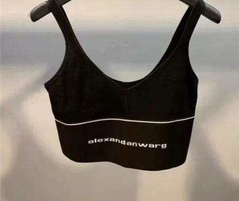 原标AW大王家2022年春夏新款时尚弹力运...