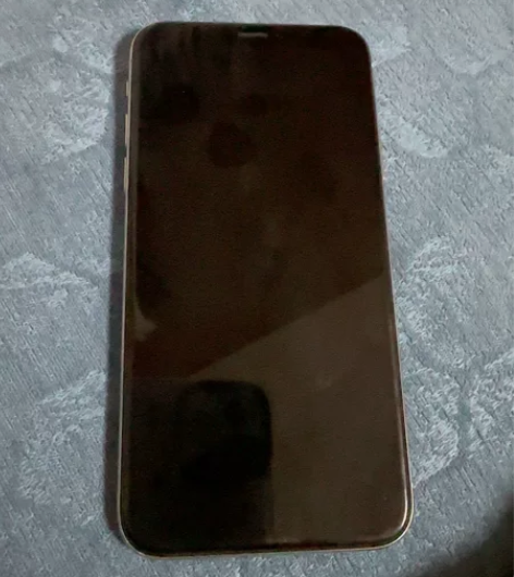iPhoneX 64G 可议价 感兴趣的话...