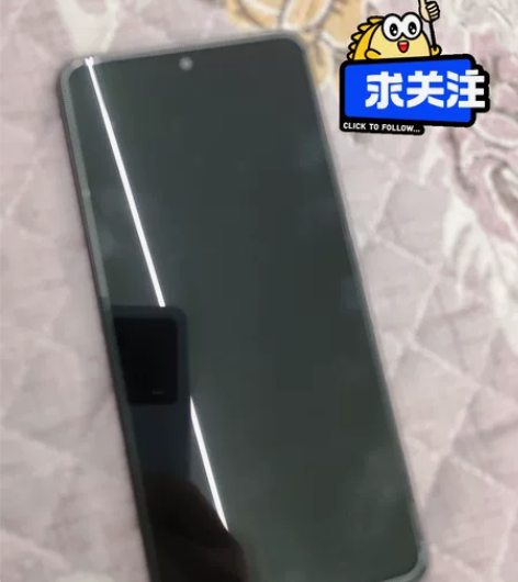 红米k40,全原无修,12加256g, 感...