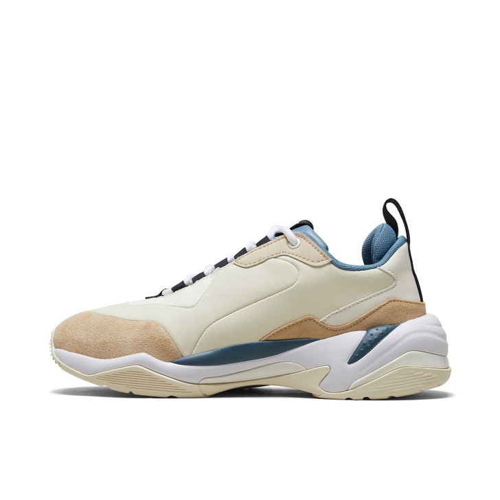 「彪马特价」PUMA THUNDER SP...