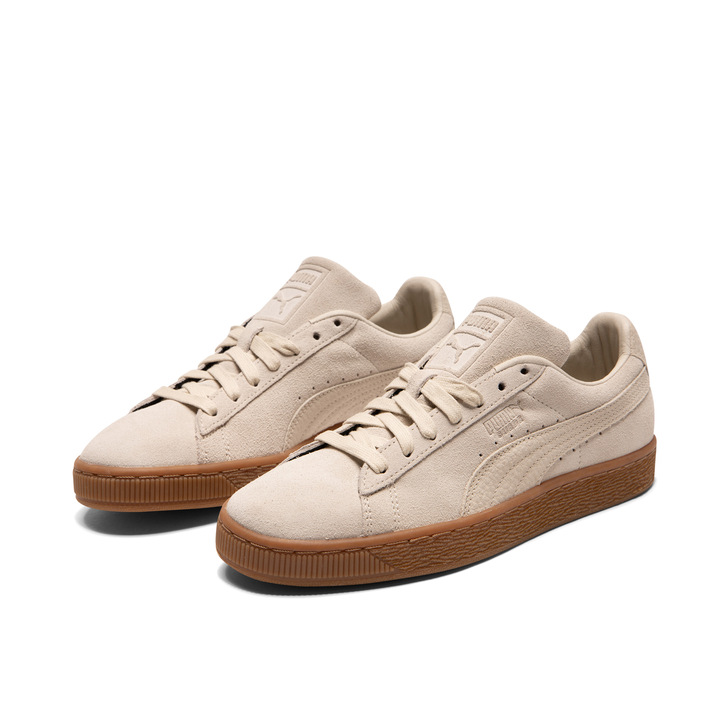 Puma/彪马 板鞋