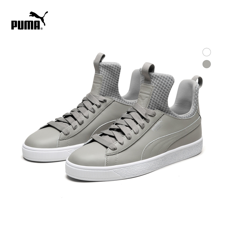 Puma/彪马 板鞋