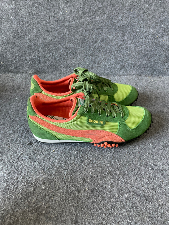 Puma彪马##amp；mdash；##a...
