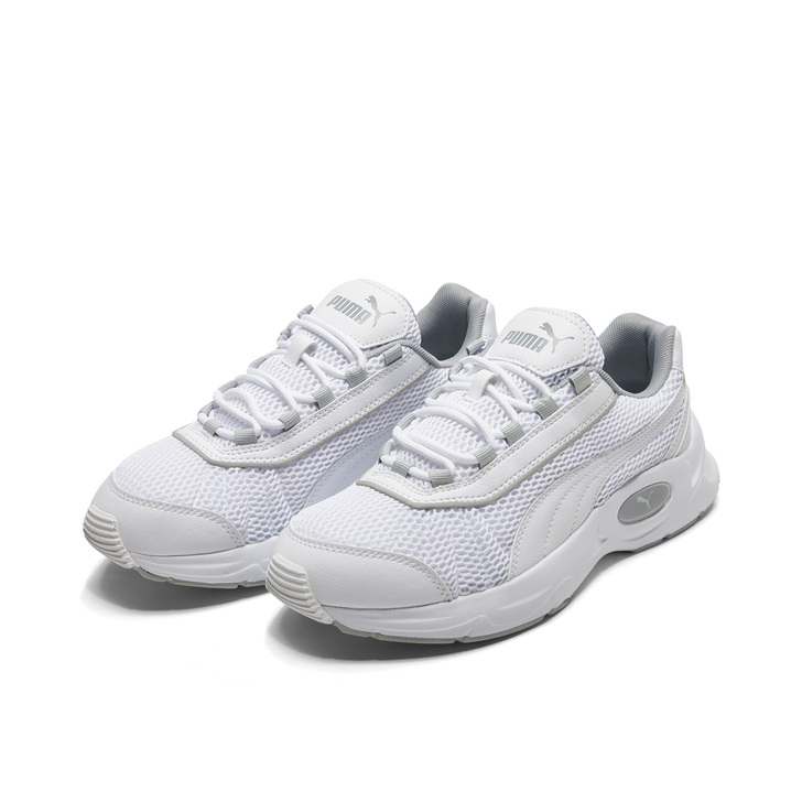 Puma/彪马 板鞋