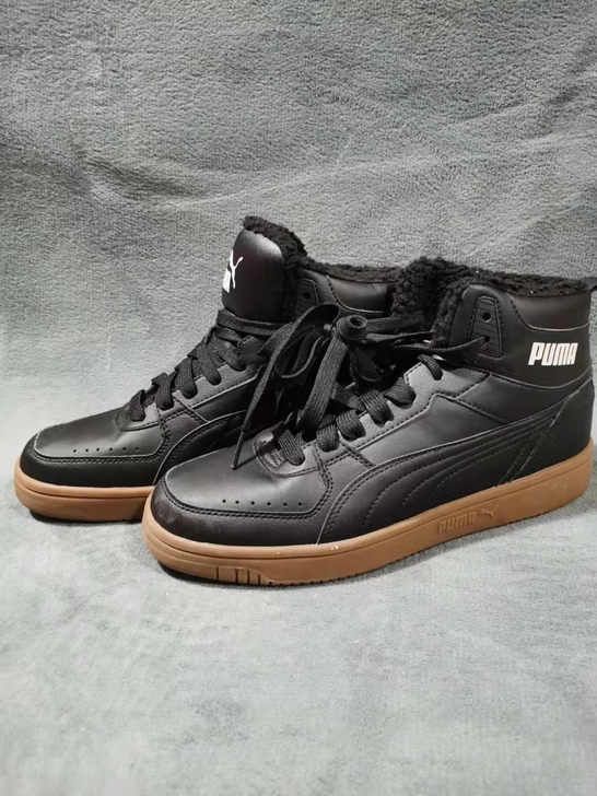 【支持验货】Puma/彪马 男鞋 女鞋 4...