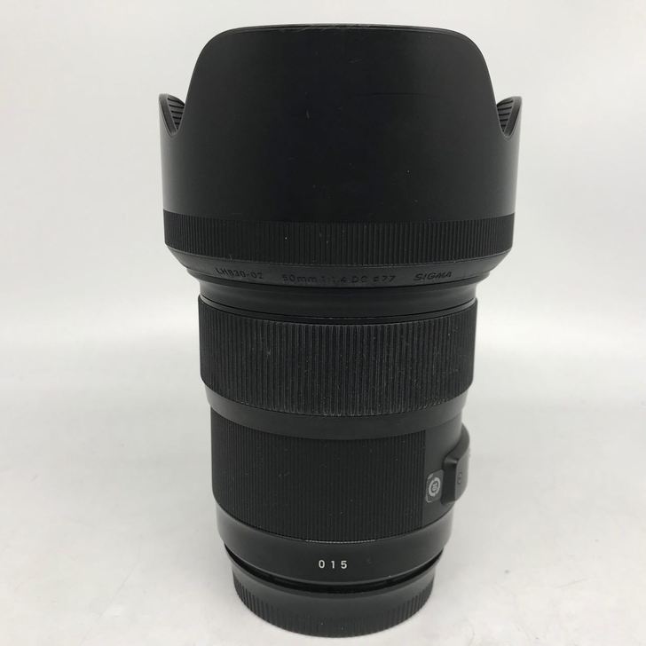 9新适马 24mm f1.4佳能口