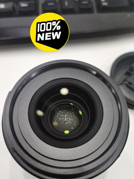 适马35f2 dgdn 索尼e卡口 复古款...