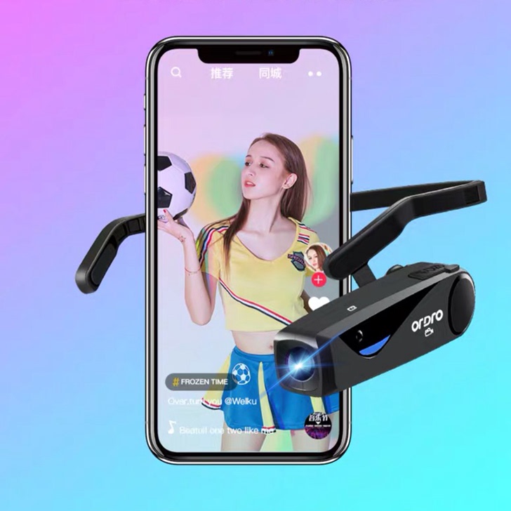 欧达EP5,去年10月31日购买,有订单号...