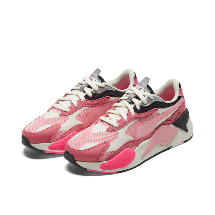 Puma/彪马 女款秋冬运动休闲鞋 37