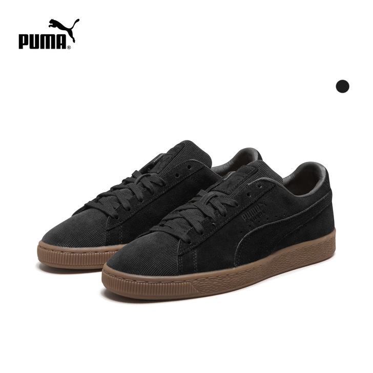 Puma/彪马 板鞋