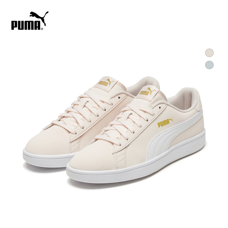 Puma/彪马 板鞋