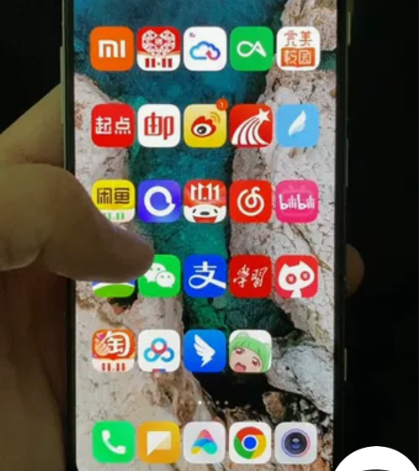 k40游戏增强版,8+256箱说全不议价,...