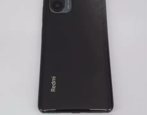 ?95新 小米 Redmi K40 Pro...
