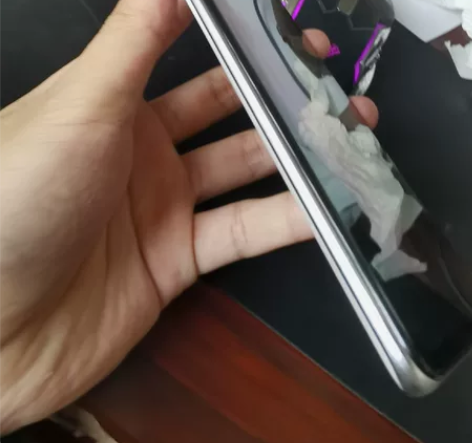 红米k40pro   纯原装  裸机裸机 ...