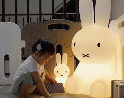 小妈妈推荐，我想给孩子的童年一个美好！ 七...