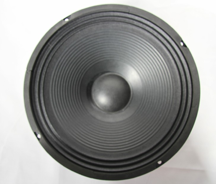 广场舞音响喇叭10寸双音圈35元8寸双音圈...