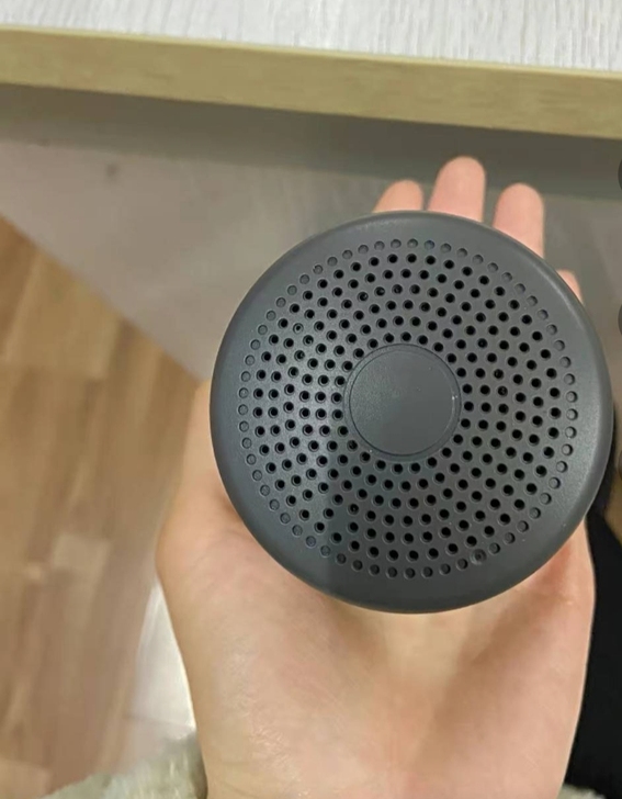 全新长虹AI智能无线蓝牙音响手机低音炮迷你...